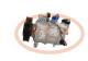 PCV DCP02105 - COMPRESOR P/VOLKSWAGEN DENSO NEW