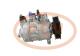 PCV DCP02105 - COMPRESOR P/VOLKSWAGEN DENSO NEW