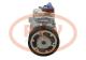PCV DCP02110 - COMPRESOR P/AUDI DENSO NEW