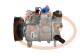 PCV DCP02110 - COMPRESOR P/AUDI DENSO NEW