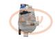 PCV DCP02110 - COMPRESOR P/AUDI DENSO NEW