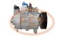 PCV DCP02110 - COMPRESOR P/AUDI DENSO NEW