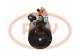 PCV DCP05003 - COMPRESOR P/BMW DENSO NEW