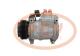 PCV DCP05003 - COMPRESOR P/BMW DENSO NEW
