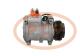 PCV DCP05003 - COMPRESOR P/BMW DENSO NEW