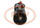 PCV DCP05008 - COMPRESOR P/BMW DENSO NEW