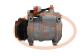 PCV DCP05008 - COMPRESOR P/BMW DENSO NEW