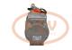 PCV DCP05008 - COMPRESOR P/BMW DENSO NEW