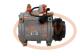 PCV DCP05008 - COMPRESOR P/BMW DENSO NEW