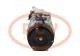 PCV DCP05014 - COMPRESOR P/BMW DENSO NEW