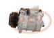 PCV DCP05014 - COMPRESOR P/BMW DENSO NEW