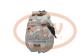 PCV DCP05014 - COMPRESOR P/BMW DENSO NEW