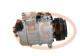 PCV DCP05014 - COMPRESOR P/BMW DENSO NEW