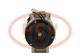 PCV DCP05018 - COMPRESOR P/BMW DENSO NEW