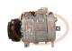 PCV DCP05018 - COMPRESOR P/BMW DENSO NEW