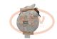 PCV DCP05018 - COMPRESOR P/BMW DENSO NEW
