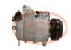 PCV DCP05018 - COMPRESOR P/BMW DENSO NEW