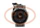 PCV DCP05020 - COMPRESOR P/BMW DENSO NEW