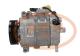PCV DCP05020 - COMPRESOR P/BMW DENSO NEW