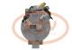 PCV DCP05020 - COMPRESOR P/BMW DENSO NEW