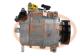PCV DCP05020 - COMPRESOR P/BMW DENSO NEW