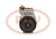 PCV DCP05021 - COMPRESOR P/BMW DENSO NEW