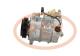 PCV DCP05021 - COMPRESOR P/BMW DENSO NEW