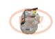 PCV DCP05021 - COMPRESOR P/BMW DENSO NEW