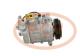 PCV DCP05021 - COMPRESOR P/BMW DENSO NEW