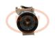 PCV DCP05032 - COMPRESOR P/BMW DENSO NEW