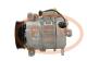 PCV DCP05032 - COMPRESOR P/BMW DENSO NEW