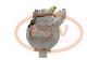 PCV DCP05032 - COMPRESOR P/BMW DENSO NEW