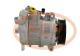 PCV DCP05032 - COMPRESOR P/BMW DENSO NEW