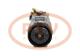 PCV DCP05033 - COMPRESOR P/BMW DENSO NEW