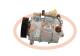 PCV DCP05033 - COMPRESOR P/BMW DENSO NEW