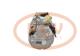 PCV DCP05033 - COMPRESOR P/BMW DENSO NEW