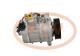 PCV DCP05033 - COMPRESOR P/BMW DENSO NEW