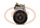 PCV DCP05036 - COMPRESOR P/BMW DENSO NEW