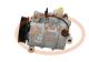 PCV DCP05036 - COMPRESOR P/BMW DENSO NEW