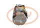 PCV DCP05036 - COMPRESOR P/BMW DENSO NEW