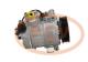 PCV DCP05036 - COMPRESOR P/BMW DENSO NEW