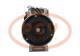 PCV DCP05039 - COMPRESOR P/BMW DENSO NEW