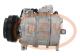 PCV DCP05039 - COMPRESOR P/BMW DENSO NEW