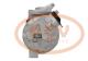 PCV DCP05039 - COMPRESOR P/BMW DENSO NEW