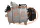 PCV DCP05039 - COMPRESOR P/BMW DENSO NEW