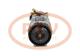PCV DCP05042 - COMPRESOR P/BMW DENSO NEW