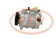 PCV DCP05042 - COMPRESOR P/BMW DENSO NEW