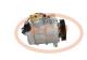 PCV DCP05042 - COMPRESOR P/BMW DENSO NEW