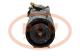 PCV DCP05045 - COMPRESOR P/BMW DENSO NEW