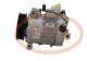 PCV DCP05045 - COMPRESOR P/BMW DENSO NEW